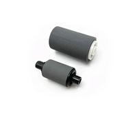 TBXwsofl 10sets JC97-03990A JC97-04009A ADF Pickup Roller Compatible con CLX 9201 9251 9252 9301 9352 SCX 8123 8128 8230 8240 K3250 K3300 Modelos de impresión de la Serie