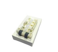 TBXwsofl 10X 1767046 1724181 Rodillo de Recogida Compatible con Suministros de Impresora M1100 M1120 M1140 M1170 M1180 M2120 M2140 M2170 M3140 M3170 M3180 L6160 L6170 L6190