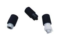 TBXwsofl 10X 302F906230 302F909171 302HN06080 Rodillo de Recogida de separación de alimentación Compatible con Suministros de Impresora 4200 4100 4300 6525 M3040 M2035 1028 1135