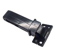 TBXwsofl 10X 302NM18021 Bisagra ADF Compatible con Suministros de Impresora M3040 M3145 M3540 M3550 M3560 M3645 M3655 M3660 M6030 M6035 M6230 M6235 M6530 M6535 M6630