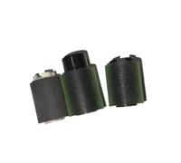 TBXwsofl 10X AF030094 AF031094 AF032094 Rodillo de Recogida de separación de alimentación Compatible con Suministros de Impresora MP2554 MP3054 MP3554 MP C3003 C3503 C4503