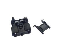 TBXwsofl 10X B3Q10-60105 Almohadilla de separación del Rodillo de Recogida ADF Compatible con Suministros de Impresora Color Pro MFP M377 M477 M426 M427