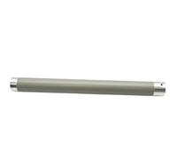 TBXwsofl 10X Compatible con Suministros de Impresora para el número de Pieza JC66-02993A Rodillo térmico Superior del fusor ML 2950 2955 SCX 4705 4726 4727 4728 4729 M2620 M2625 M2680 M2820