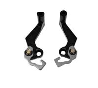 TBXwsofl 10X D2024234 D2024244 Palanca de liberación de presión Compatible con Suministros de Impresora MP 2554 3054 3554 2555 3055 3555 4054 5054 6054 4055 5055 6055 SP