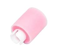 TBXwsofl 10X FC5-2528-000 Rodillo de separación Compatible con consumibles de Impresora 6055 6065 6075 6255 6265 6275 6565 6575 8085 8095 8105 8205 8285 C7055 C7065 C7260