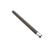 TBXwsofl 10X LY3704001 LY2488001 Rodillo de Calor Superior del fusor Compatible con Suministros de Impresora DCP 7055 7057 7060 HL 2130 2132 2220 2230 2240 2242 2250 2270 2280