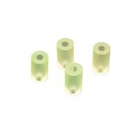 TBXwsofl 10X PA03541-Y041 PA03541-Y042 Neumático de Rodillo de Salida de alimentación Inferior Compatible con Suministros de Impresora ScanSnap S300 S300M S1300 S1300i
