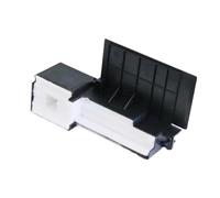 TBXwsofl 15 Juegos de Tanque de Esponja de Tinta Residual Compatible con Suministros de Impresora L355 L220 L210 L120 L365 L110 L111 L130 L132 L211 L222 L300 L301 L360 L362 L363 L366 L455