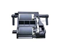 TBXwsofl 1pcs 1705426 1693496 ADF Roller de recolección de alimentación Compatible con DS-1610 DS-1630 DS1660W DS1610 DS1630 DS1660W Parte DE REEMPLAZO