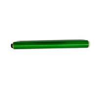 TBXwsofl 1pcs Drum OPC Compatible con Opastel C911 C931 C941 C942 CPAYÉE ITY 1JAZZ ESPAYÉE 31 11 9542 9541 Intervalos