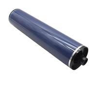 TBXwsofl 1pcs OPC Drum 013R00646 013R00653 013R00610 013R00640 Compatible con 4110 4112 4127 4590 4595 D95 D110 D125 6000 7000 900 1100 Interster Models