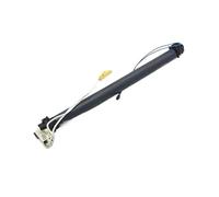 TBXwsofl 1pcs RM1-8809-000 Unidad de película Compatible con PRO400 M401 M425 M401DN M401D M425N Modelos de Impresora 400 401 425 401d 425N(220V)