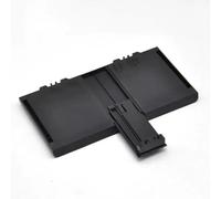 TBXwsofl 1pcs RM1-9677-000CN RM1-9677-000 Bandeja de Entrada de Papel Compatible con M201 M202 M225 M226 Pro MFP y 201 202 225 226 Impresoras de la Serie