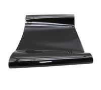 TBXwsofl 1pcs RM2-5907-000CN RM2-5907-000 Cinturón de Transferencia Compatible con M252 M254 M274 M277 M281 Serie de impresoras y LBP 612 622 623 MF 632 634 641 642 644 Modelos