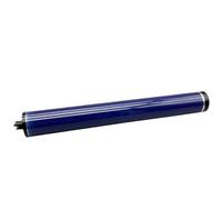 TBXwsofl 1X 150000 páginas 013R00676 013R00674 Tambor OPC Fuji V80 V180 V2100 V3100 de Larga duración Compatible con Suministros de Impresora Versant 80 180 2100 3100