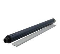 TBXwsofl 1x D1882254 D18822252 Unidad de Limpieza de Tambor OPC Compatible con Suministros de Impresora MP C2003 C2503 C2011 C2004 C2504 MPC2003 MPC2503 MPC2011 MPC2004
