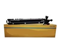 TBXwsofl 1x DV312 Conjunto de la Unidad de desarrollador Compatible con BH227 BH287 BH367 BH7522 BH7536 BH7528 Modelos Que desarrollan Dispositivo