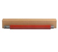 TBXwsofl 1x Fusor Roller de Calor Superior Compatible con Suministros de Impresora SP C240 C242 C250 C252 C261 C262 C240SF C242DN C242SF C250DN C250SF C252DN C252SF
