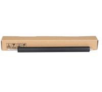 TBXwsofl 1X JC66-03256A JC66-02541A MLT-R709 Rodillo de presión Inferior del fusor Compatible con Suministros de Impresora SCX 8123 8128 8230 8240 8025 8030 8040