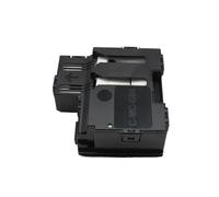 TBXwsofl 1x MC-G04 Cartucho de Mantenimiento Compatible con G1230 G1330 G1430 G1530 G1730 G1737 G2270 G2470 G2570 G2730 G2770 G3270 G3470 G3471 Modelos de impresión