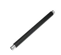 TBXwsofl 2 piezas D00N0B001 rodillo de calor para fusor superior compatible con modelos de impresora HL L3210 L3230 L3270 L3290 MFC L3710 L3730 L3735 L3745 L3750 L3770 DCP L3510 para pieza Número D00N