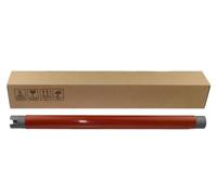 TBXwsofl 2 Rodillos de fusor Superior Heat compatibles con Modelos de Impresora Fuji DocuCentre DC IV C2260 C2263 C2265 WorkCentre WC 7120 7125 7220 7225 para número de Pieza 8K1927225B