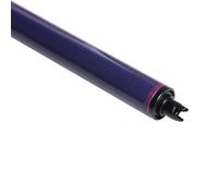 TBXwsofl 2 uds Cilindro de Tambor OPC Compatible con WorkCentre 7425 7428 7435 7525 7530 7535 7545 7556 7830 7835 7845 7855