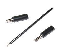 TBXwsofl 2 uds Rodillo de Lote primario AD02-7050 PCR Compatible con MPC3003 Mpc3503 Mpc4503 Mpc5503 Mpc6003