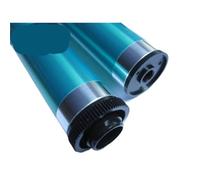 TBXwsofl 2 uds Tambor OPC Compatible con 163, 165, 166, 167, 168, 169, 181 18 E18 182, 203, 205, 206, 207, 208, 209, 211, 212, 223