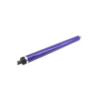 TBXwsofl 2 uds Tambor OPC Compatible con Suministros de Impresora DCV2263 DC SC2020 2022 VL C7020 7025 7030 7000 VC2263 2265 C2264