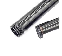 TBXwsofl 2 uds Tambor OPC DR730 DR2455 DR2425 DR2400 DR2415 Compatible con HL2370DW HL2375 HL2390DW HL2350DW HL2480DW HL2395DW MFC L2710DW MFC 2750DW