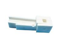 TBXwsofl 20 Juegos de esponjas para Tanque de Tinta Residual compatibles con Suministros de Impresora L355 L210 L120 L365 L110 L111 L130 L132 L211 L363 L366 L455 L220 L222 L300 L301 L360