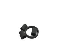 TBXwsofl 20 Juegos de neumáticos de Rodillo de alimentación de Recogida 1736257 1775149 compatibles con WF C529R C579R C5210 C5290 C5710 C5790 M5298 M5299 M5799