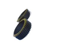 TBXwsofl 20 Piezas de Larga duración AB01-2062 Engranaje de Rodillo Superior Compatible con 2060 2075 6001 6002 8000 8001 7001 7002 5500 6000 6500 7000 7500 7502