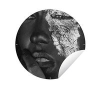 TBXwsofl 20 Piezas P1102W P1102 1102 P1005 Bandeja de Salida de Entrega de Papel Compatible con Suministros de Impresora P 1005 1006 1007 1008 1100 1106 1108 1607 RM1-6902(Grey White)