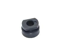 TBXwsofl 20 Unidades de buje de Sello de Unidad desarrollador Compatible con 1027 2027 1022 2550 3350B 2851 2852 3351 3353 3352 3053