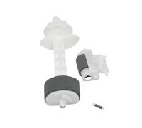 TBXwsofl 20X Rodillo de Recogida 1569314 1569311 Compatible con L300 L310 L350 L355 L362 L365 L366 L455 L456 L360 L110 L120 L130 L132 L210 L220 L222