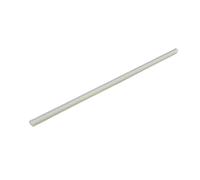 TBXwsofl 2pcs V80 V180 V2100 V3100 2º Barra de lubricante de Transferencia Compatible con Suministros de Impresora Versant 80 180 2100 3100