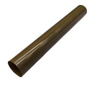 TBXwsofl 2X A797R70211 A797R70200 Fusor Film Manga Compatible con Suministros de Impresora C227 C287 C226 C256 C266 para el número de Pieza A797R70211 A797R70200