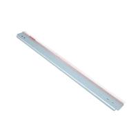 TBXwsofl 2X Calidad V80 V180 2100 3100 Transferencia IBT Compatible con Suministros de Impresora Versant 80 180 2100 3100 para número de Pieza 033K98760