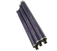 TBXwsofl 3 uds Tambor OPC de Color CMY 013R00656 Compatible con C-60 C75 C70 DC 250 252 240 242 6550 7500 7780 5065 9065 9070 560 550 570 700i