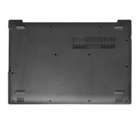 TBXwsofl 320 15 Teclado con la Cubierta Superior Palmrest Compatible con 320 15isk 320 15IAP 320 15ast 320 15IKB Diseño de azertia Francesa(D Shell)