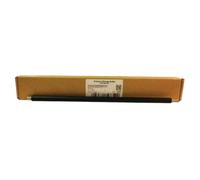 TBXwsofl 4 Piezas compatibles con Suministros de Impresora para ECOSYS M3860idn M3860idnf P3060dn 3150dn M3145idn M3645idn M3655idn 3660idn Número de Pieza de Repuesto MC3100