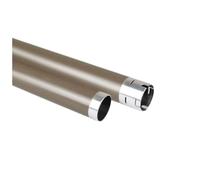 TBXwsofl 4 Rodillos de Calor Superior del fusor LU2374001 compatibles con HL 2140 2150 2170 DCP 7030 7032 7040 7045 MFC 7320 7340 7345 7440 7450 7840