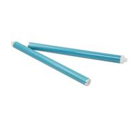 TBXwsofl 4 Tambores OPC compatibles con Suministros de Impresora Ultra MFP M134 M106 M102 M130 M104 M132 M203 M227 M206 M230 Series CF234A CF219A CF232A