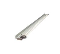 TBXwsofl 4 Uds Limpieza de Tambor Compatible con C5030 C5035 C5045 C5051 C5235 C5240 C5250 C5255(Old Version)