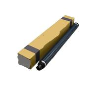 TBXwsofl 4 Uds Tambor OPC Compatible con MPC 305, 306, 307, 406, 407 MP C305 C306 C307 C406 C407 MPC305 MPC306 MPC307 MPC406 MPC407 Cilindro(1X Drum)