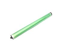TBXwsofl 4 Uds Tambor OPC de Larga duración MX 283 363 453 503 452 Compatible con Sharp MX500 MX-M363N MX453N MX503 AR4528U MX283N MX363N MX453N MX500NR