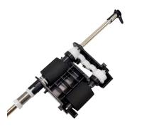 TBXwsofl 41X1326 Rodillo de separación del Rodillo de Recogida del ADF 1326 41X 1326 Compatible con Suministros de Impresora CX622 CX625 MB2650 MC2640 MX522 MX622 XC4240 XM1246 XM3250