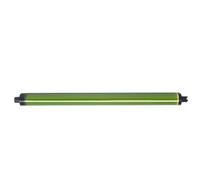 TBXwsofl 4pcs Long Life OPC Drum Compatible con Suministros de Impresora Versalink C8000 C9000 Altalink C8130 C8135 C8145 C8155 C8170 Número de Pieza 101R00602 013R00681